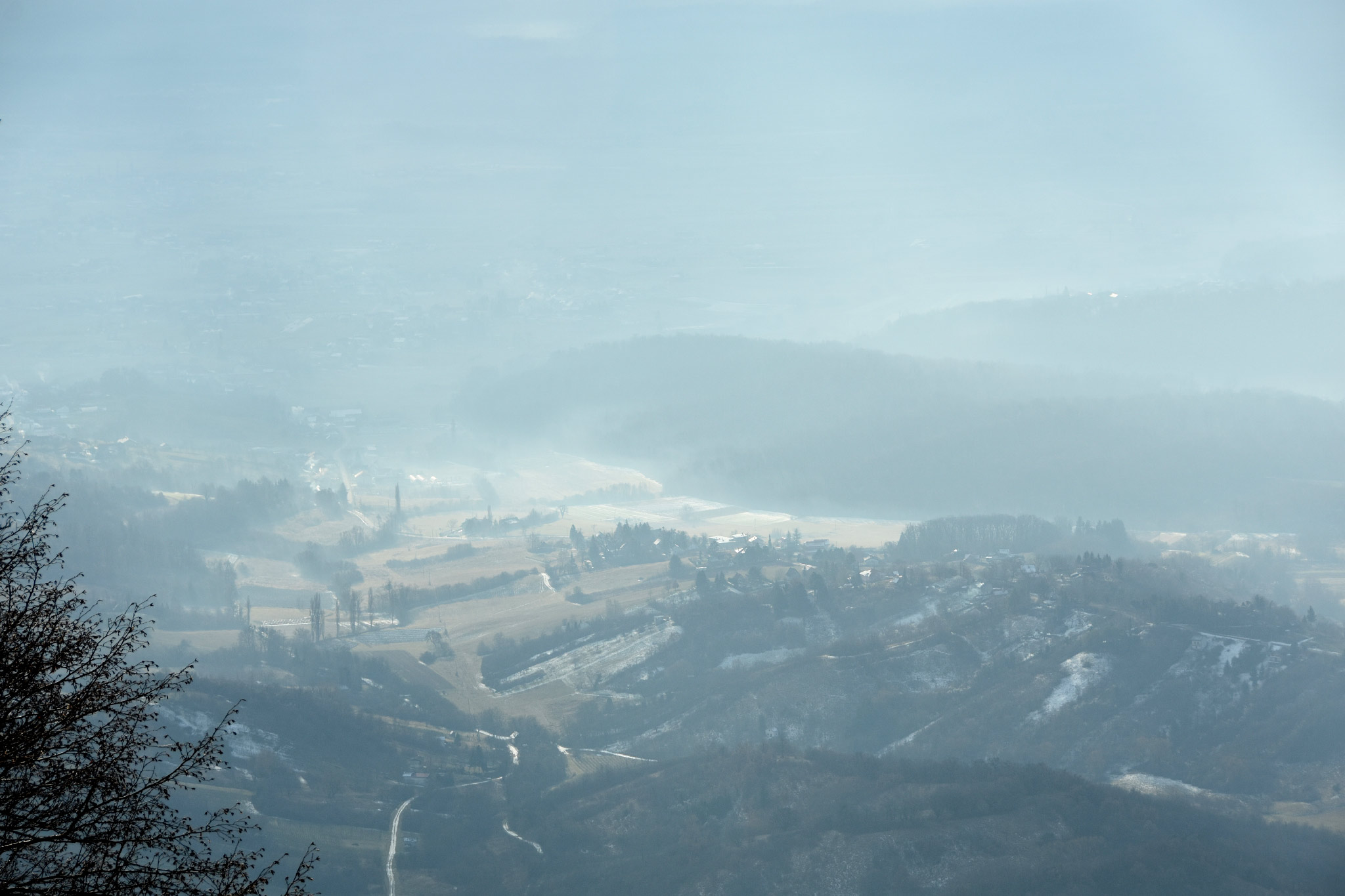 Plešivica